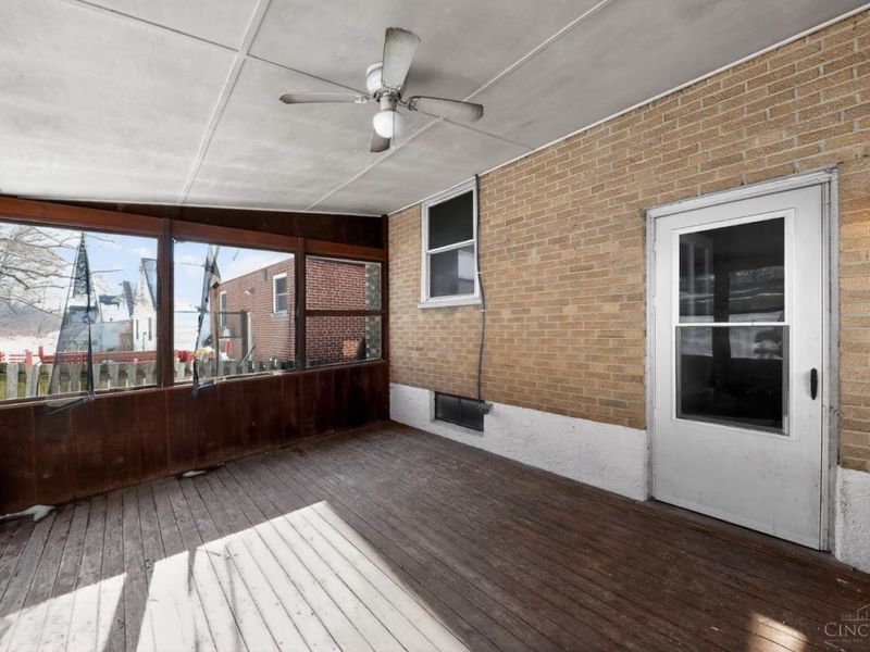 3118 Westwood Northern Boulevard, Cincinnati, OH 45211 Photo 27