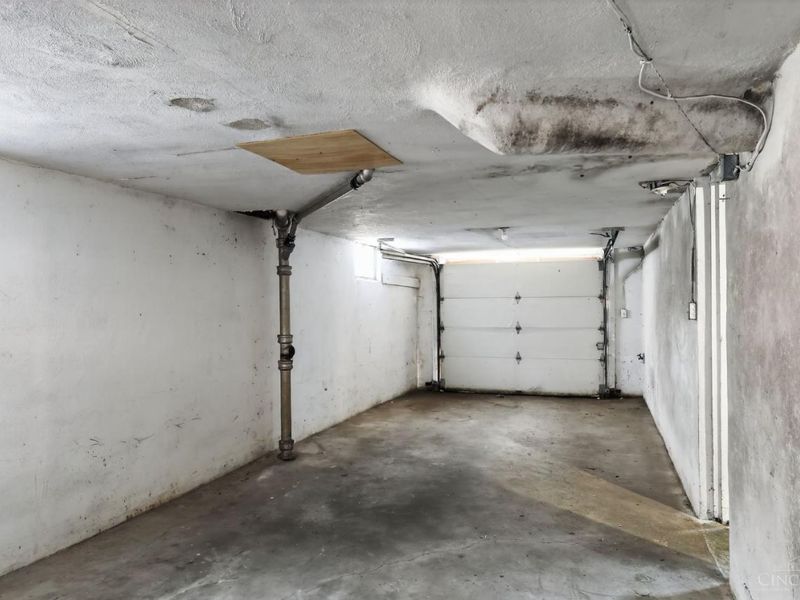 3118 Westwood Northern Boulevard, Cincinnati, OH 45211 Photo 28