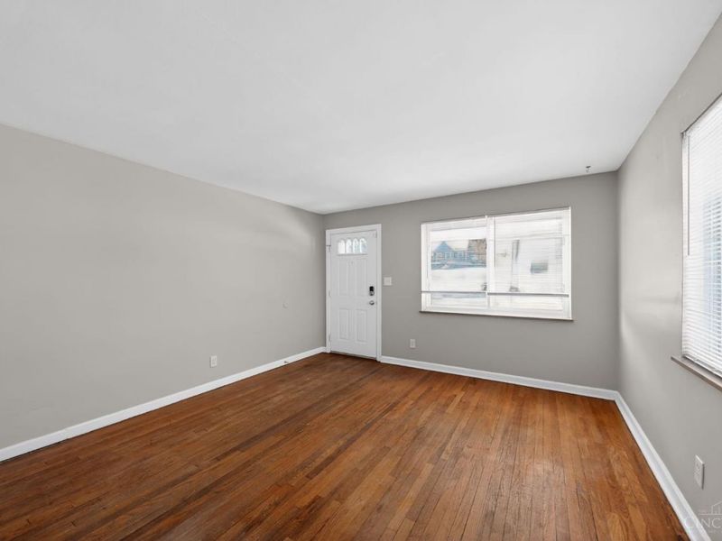 3118 Westwood Northern Boulevard, Cincinnati, OH 45211 Photo 5