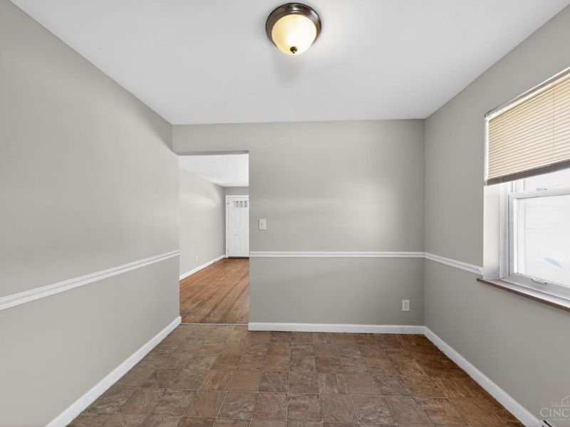 3118 Westwood Northern Boulevard, Cincinnati, OH 45211 Photo 6