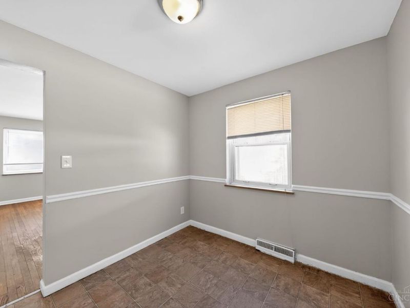 3118 Westwood Northern Boulevard, Cincinnati, OH 45211 Photo 7