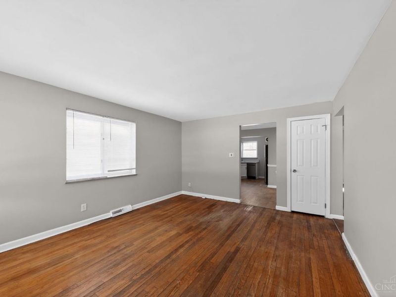 3118 Westwood Northern Boulevard, Cincinnati, OH 45211 Photo 8