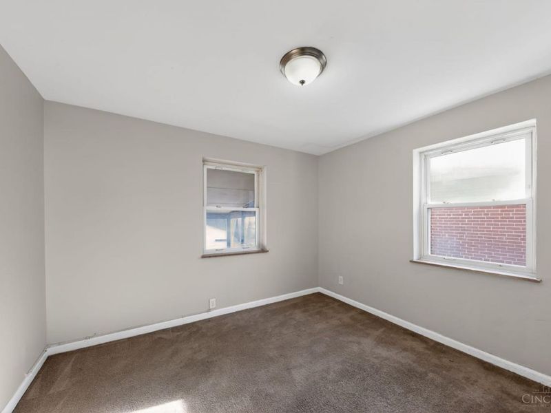 3118 Westwood Northern Boulevard, Cincinnati, OH 45211 Photo 9