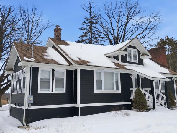 1091 Albany Post Road, Gardiner, NY 12525