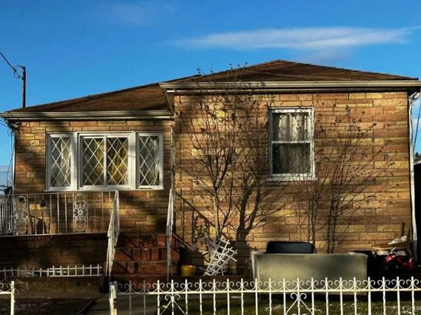 243-11 132nd Road , Rosedale, NY 11422