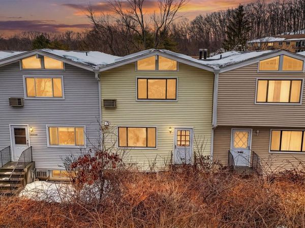 16 Scenic Circle , Croton-on-Hudson, NY 10520