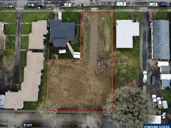 370 Burkhart St SE, Albany, OR 97321