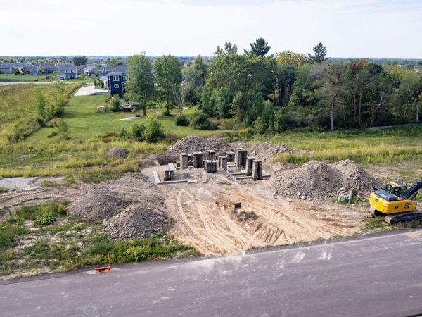 3667 Tulipleaf Drive, Unit Lot 232, Holland, MI 49424