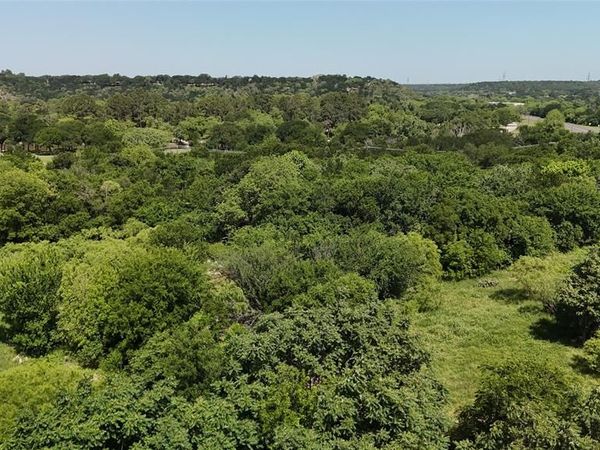 BLK 84 - West Pt Ben/Hill/Graham, Graham, TX 76450