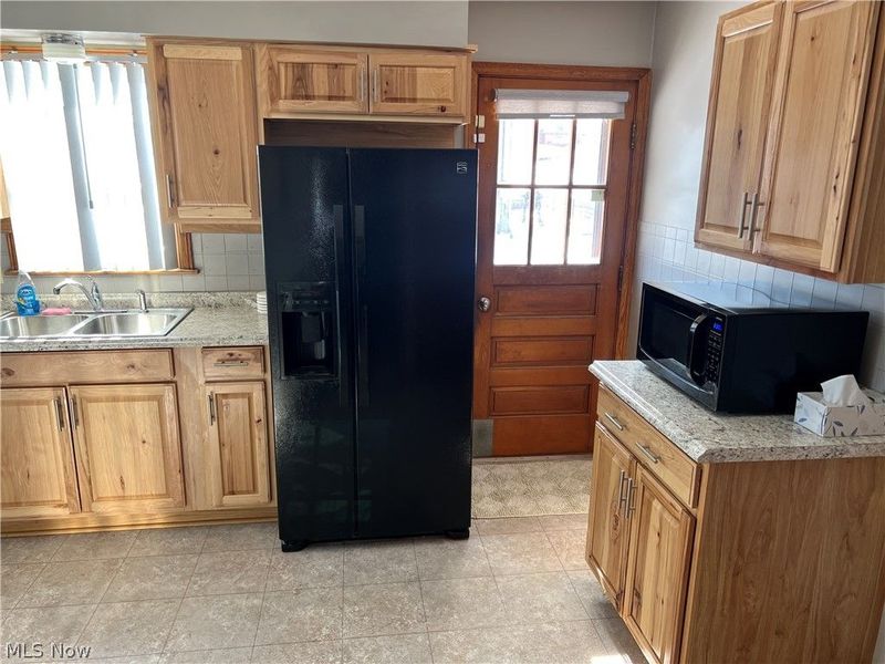 110 Jepson Avenue, Saint Clairsville, OH 43950 Photo 10