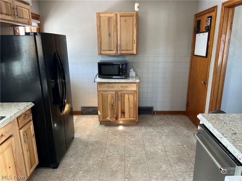 110 Jepson Avenue, Saint Clairsville, OH 43950 Photo 11