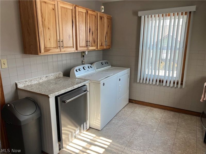 110 Jepson Avenue, Saint Clairsville, OH 43950 Photo 12