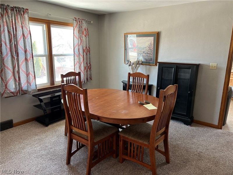 110 Jepson Avenue, Saint Clairsville, OH 43950 Photo 13