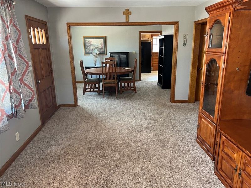 110 Jepson Avenue, Saint Clairsville, OH 43950 Photo 14