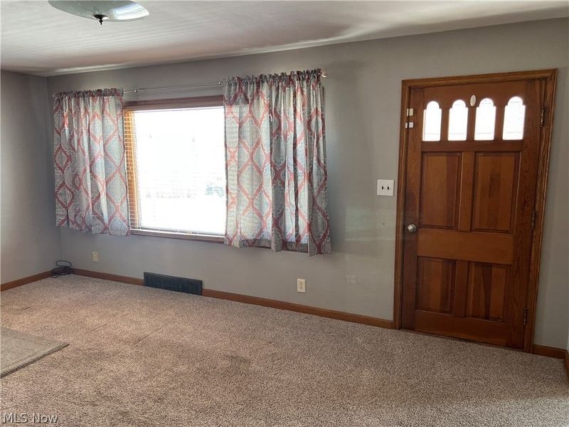 110 Jepson Avenue, Saint Clairsville, OH 43950 Photo 16