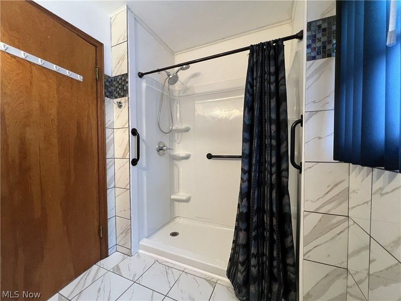 110 Jepson Avenue, Saint Clairsville, OH 43950 Photo 18