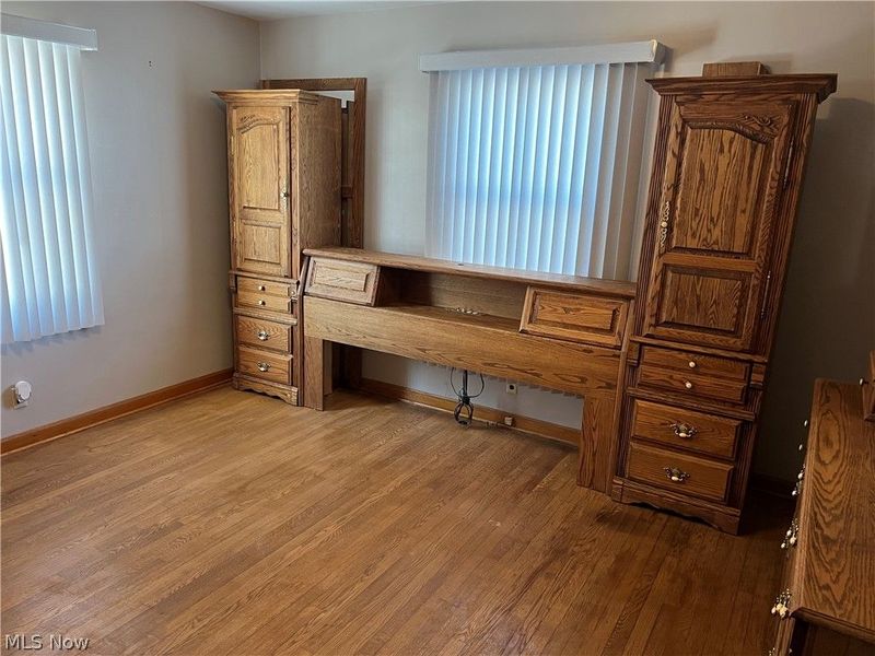 110 Jepson Avenue, Saint Clairsville, OH 43950 Photo 19