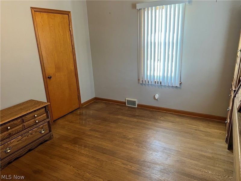 110 Jepson Avenue, Saint Clairsville, OH 43950 Photo 20