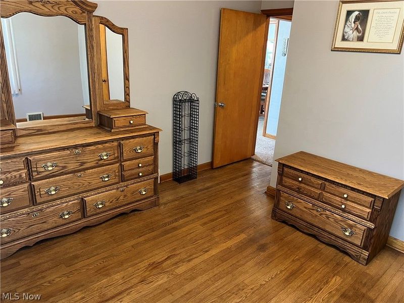 110 Jepson Avenue, Saint Clairsville, OH 43950 Photo 21