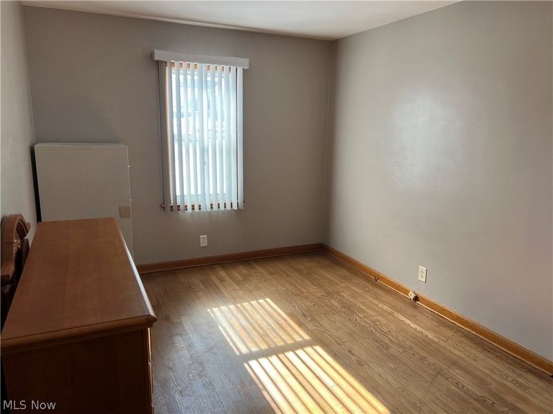 110 Jepson Avenue, Saint Clairsville, OH 43950 Photo 22