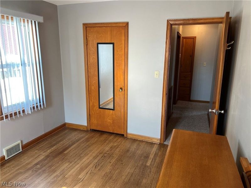 110 Jepson Avenue, Saint Clairsville, OH 43950 Photo 23