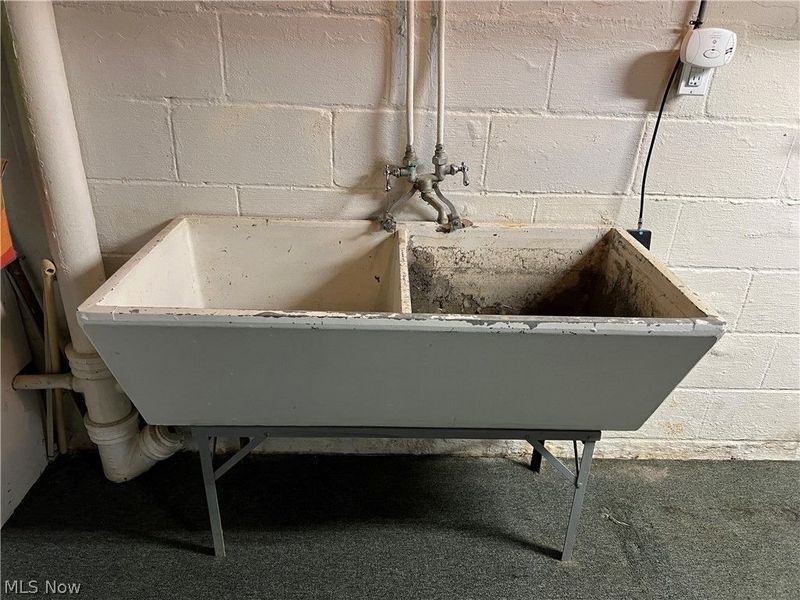 110 Jepson Avenue, Saint Clairsville, OH 43950 Photo 24