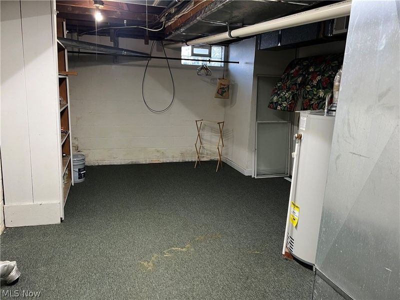 110 Jepson Avenue, Saint Clairsville, OH 43950 Photo 25