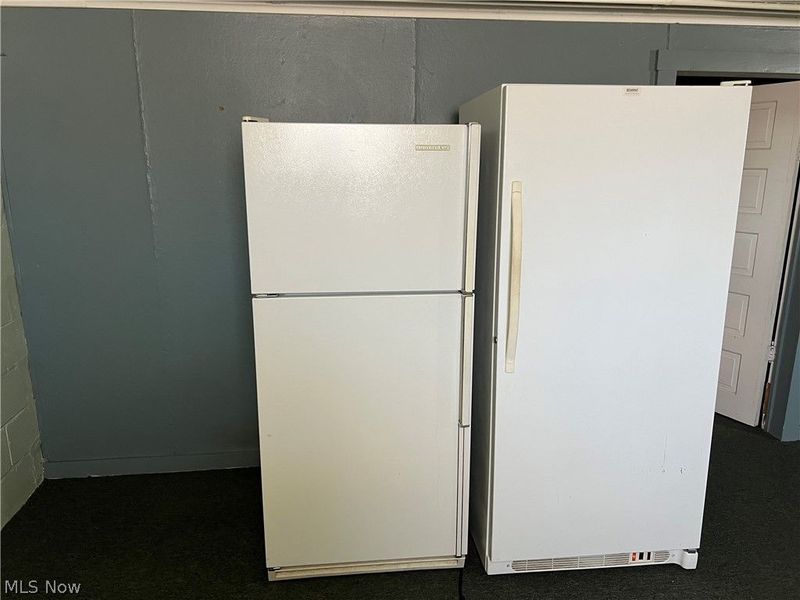 110 Jepson Avenue, Saint Clairsville, OH 43950 Photo 28