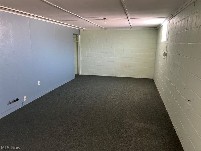 110 Jepson Avenue, Saint Clairsville, OH 43950 Photo 29