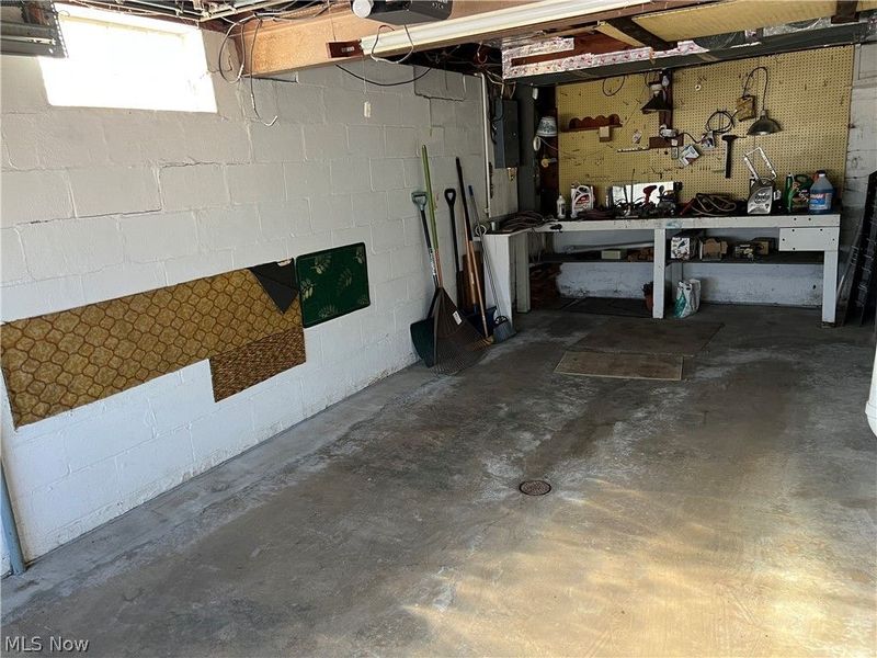 110 Jepson Avenue, Saint Clairsville, OH 43950 Photo 30