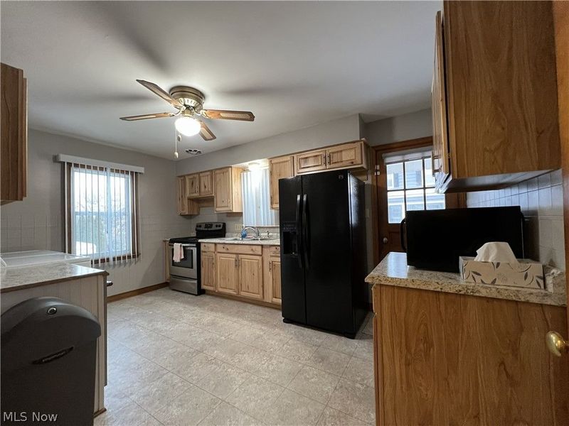 110 Jepson Avenue, Saint Clairsville, OH 43950 Photo 8