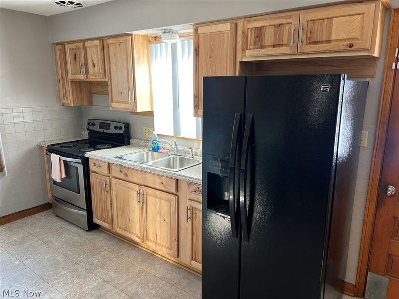 110 Jepson Avenue, Saint Clairsville, OH 43950 Photo 9