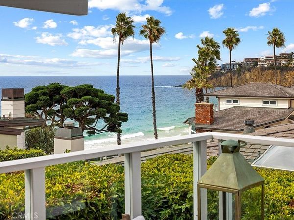 32 Emerald Bay, Laguna Beach, CA 92651