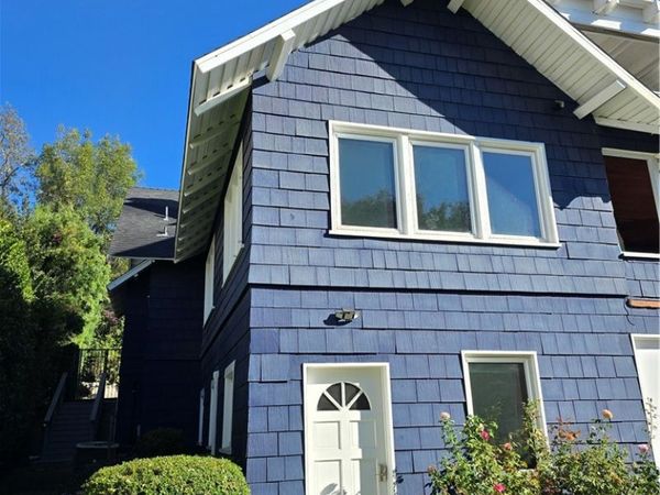 407 Pleasant Hill, Sierra Madre, CA 91024