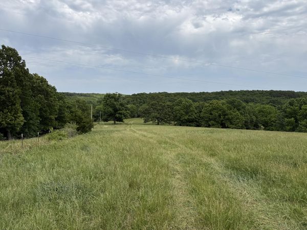 TBD Hwy. 127, Jay, OK 74346