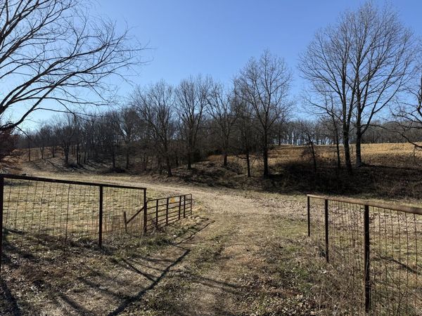 TBD Hwy. 127 , Jay, OK 74346