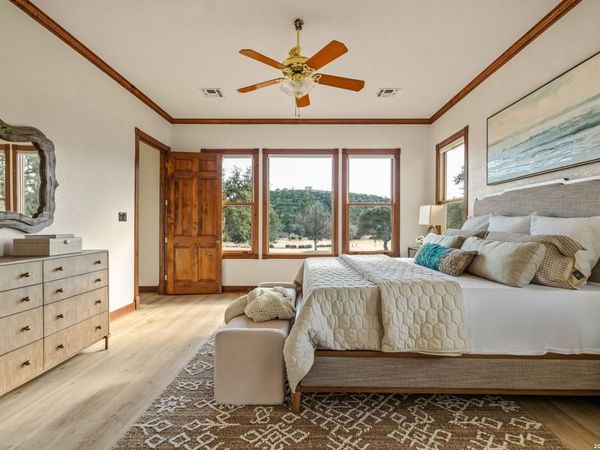 331 Wild Turkey Blvd, Boerne, TX 78006