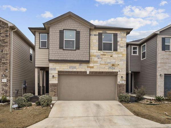 14839 Vance Jackson #312, San Antonio, TX 78249