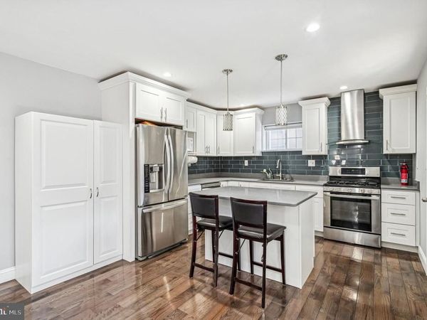 3730 SPRING GARDEN STREET, PHILADELPHIA, PA 19104
