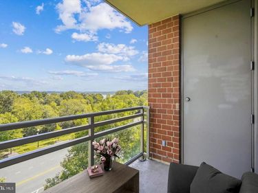 3650 S GLEBE ROAD S, Unit 454, ARLINGTON, VA 22202