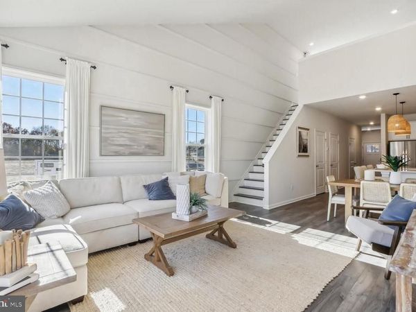 0 SCOTTY BOULEVARD , RIO GRANDE, NJ 08242