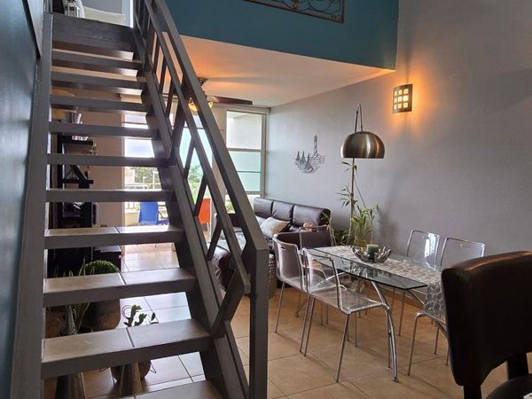 332 COND. PUERTO DORADO, COMBATE, CABO ROJO, Unit 332, Cabo Rojo, PR 00622