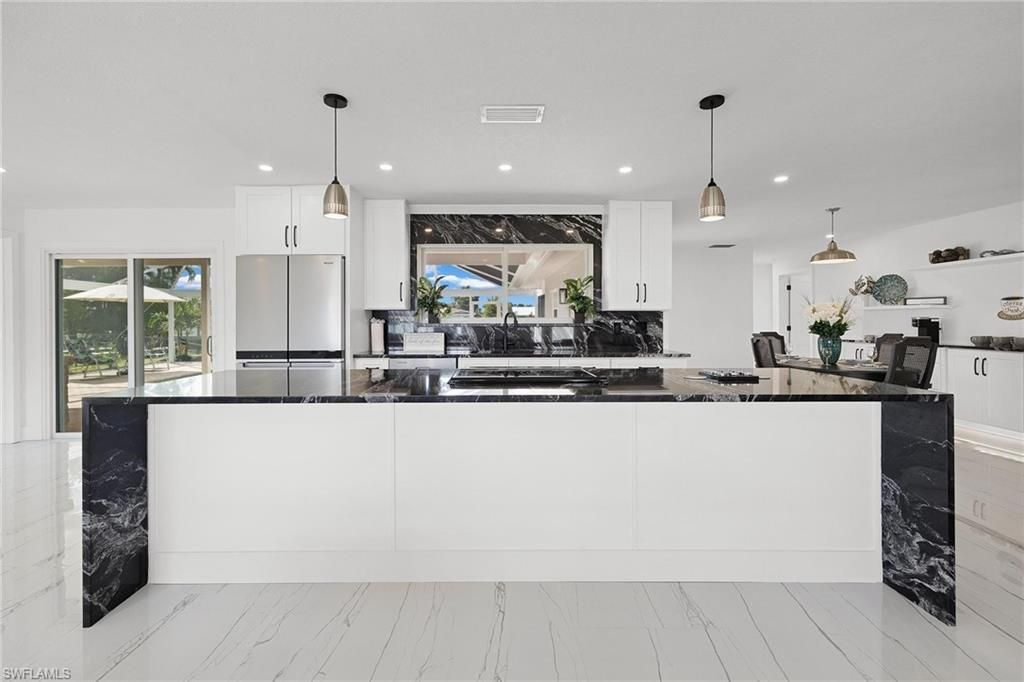 4930 Edith Esplanade, Cape Coral, FL 33904 Photo