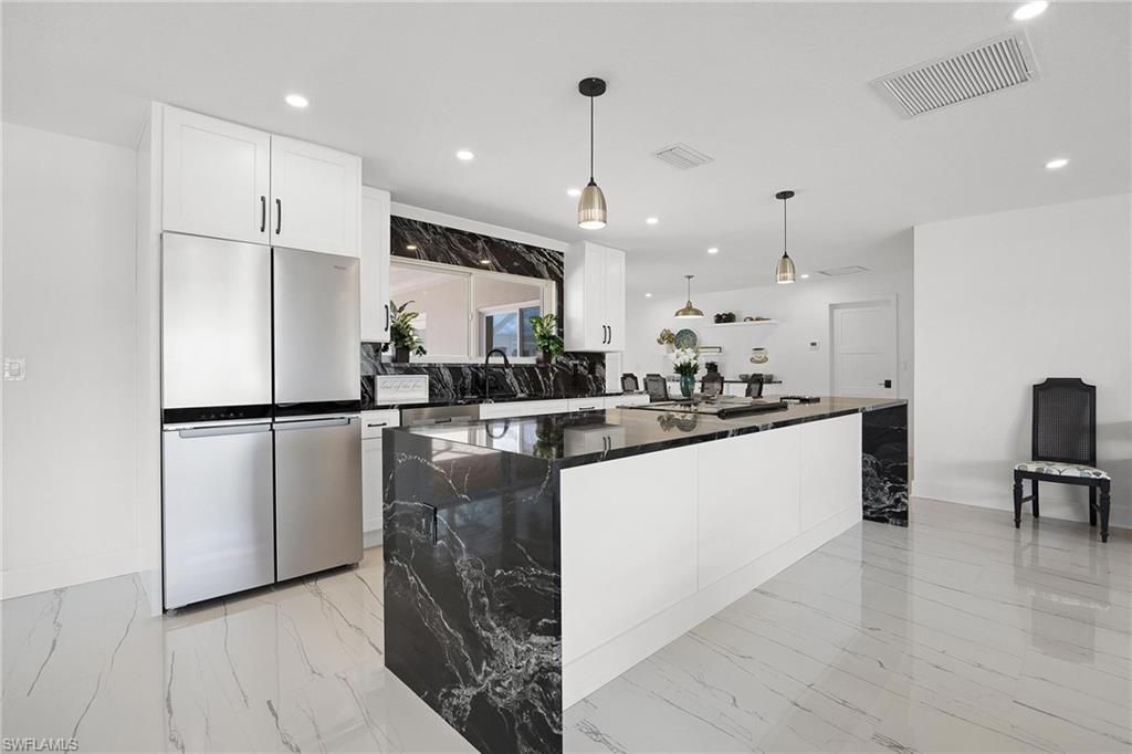 4930 Edith Esplanade, Cape Coral, FL 33904 Photo