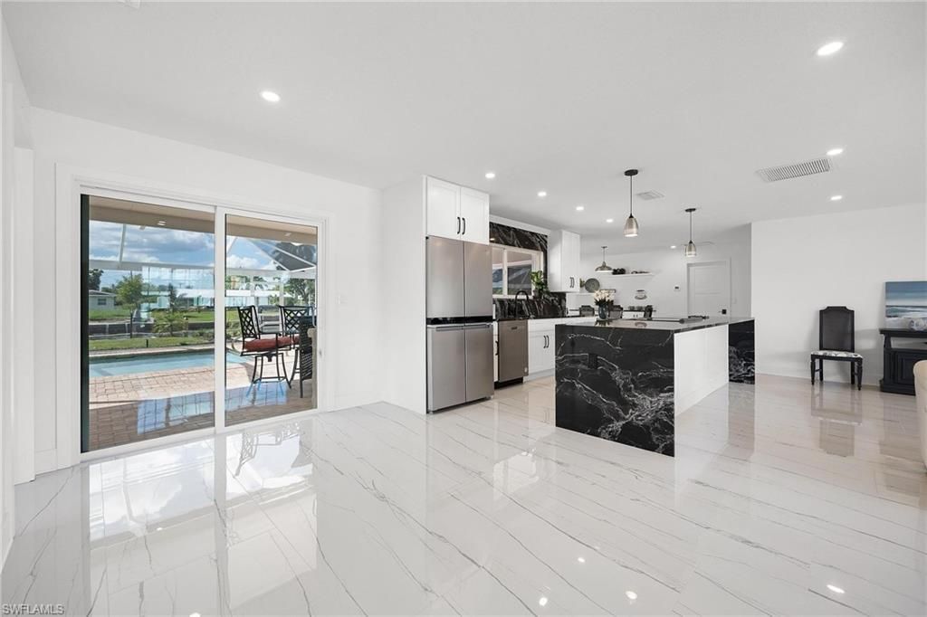 4930 Edith Esplanade, Cape Coral, FL 33904 Photo