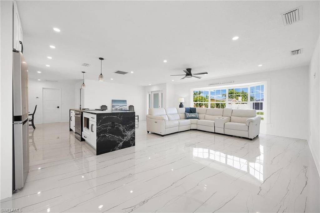 4930 Edith Esplanade, Cape Coral, FL 33904 Photo