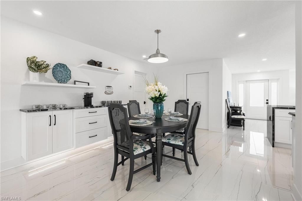 4930 Edith Esplanade, Cape Coral, FL 33904 Photo