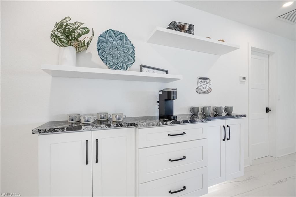 4930 Edith Esplanade, Cape Coral, FL 33904 Photo