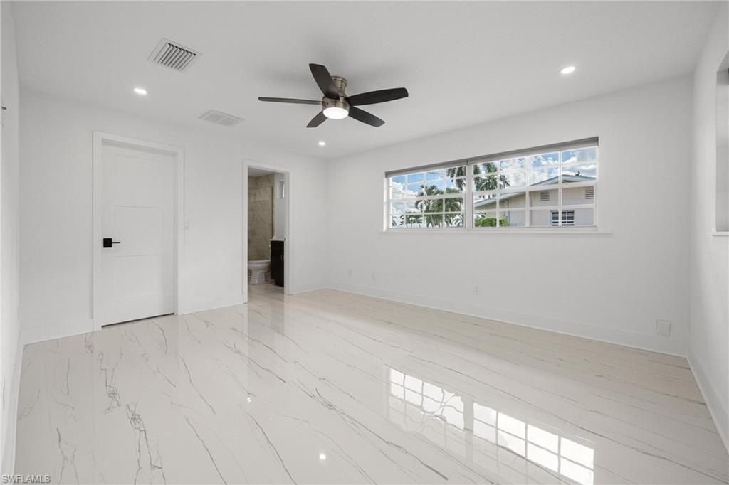 4930 Edith Esplanade, Cape Coral, FL 33904 Photo