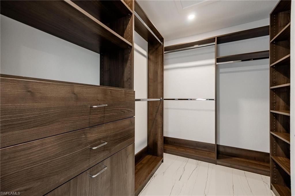 4930 Edith Esplanade, Cape Coral, FL 33904 Photo